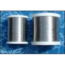 Stainless Steel Wire